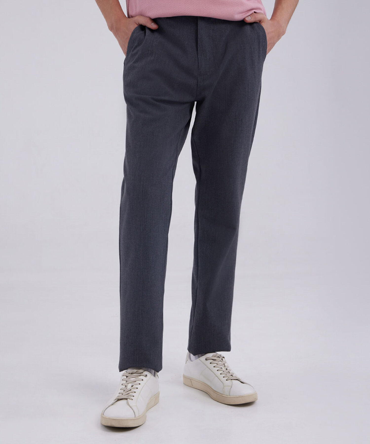 pantalones para hombre