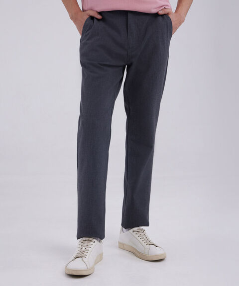 pantalones para hombre