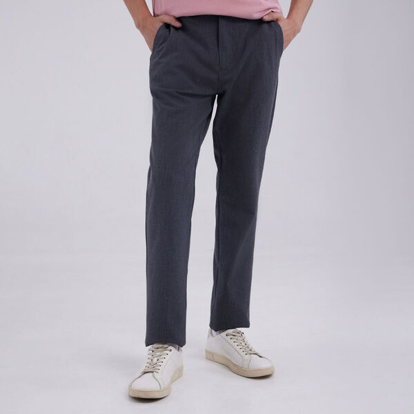 pantalones para hombre image number null