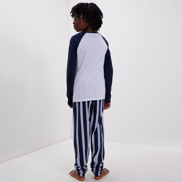 pijamas para niño image number null