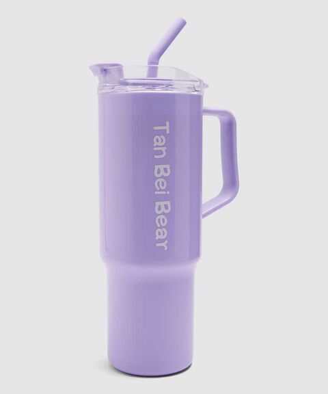accesorios mujer