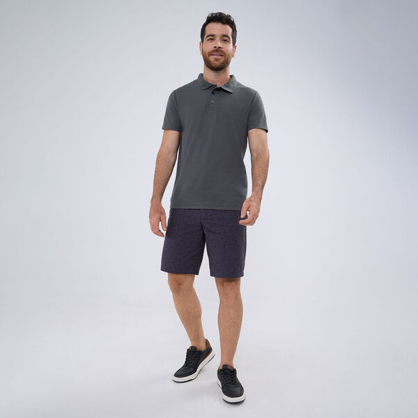 camisetas polo para hombre image number null
