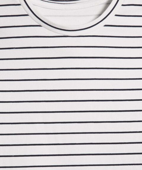camisetas mujer image number null