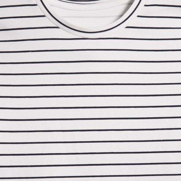 camisetas mujer image number null