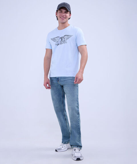 camisetas para hombre image number null