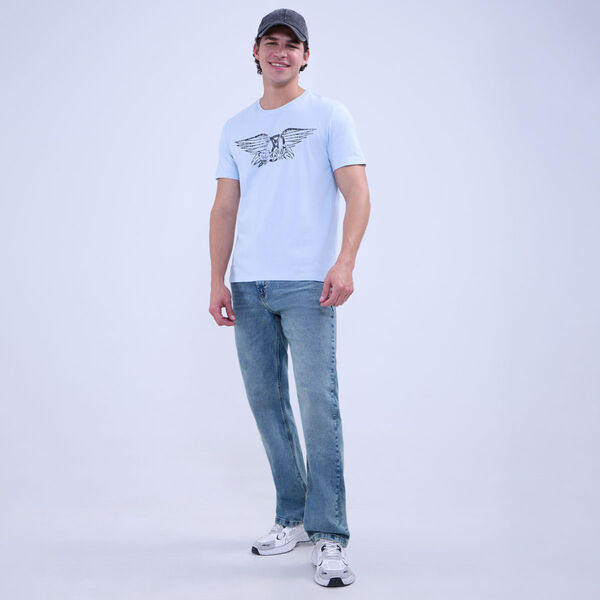 camisetas para hombre image number null