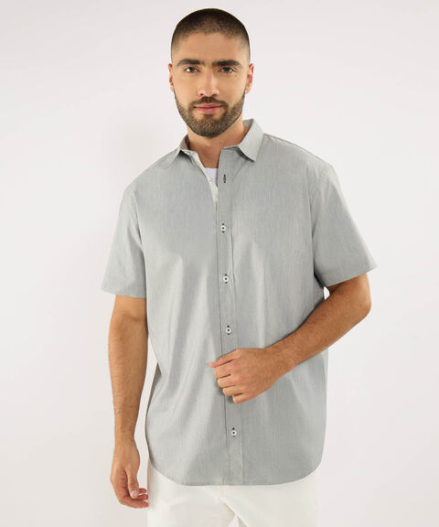 camisas para hombre image number null