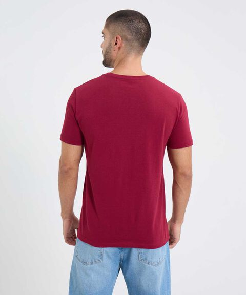 camisetas para hombre image number null