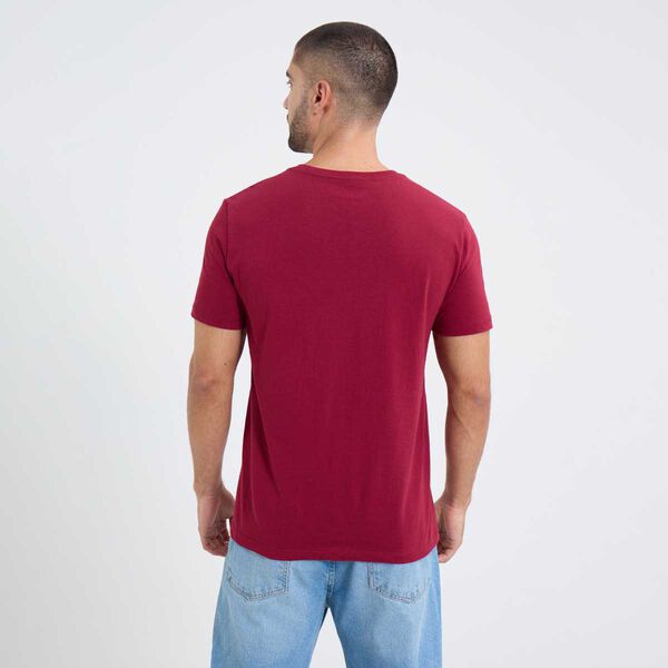 camisetas para hombre image number null