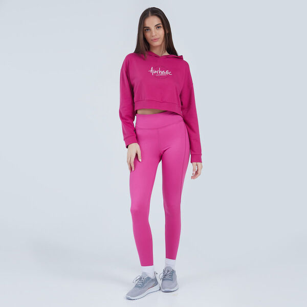 leggins deportivos image number null