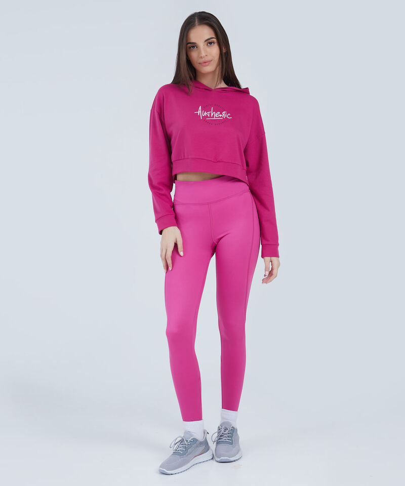 leggins deportivos
