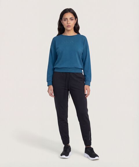 pantalones deportivos