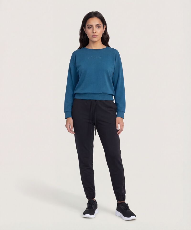 pantalones deportivos