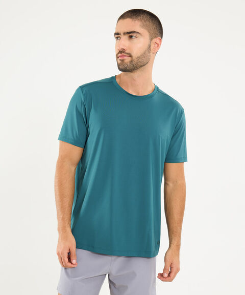 camisetas deportivas para hombre image number null