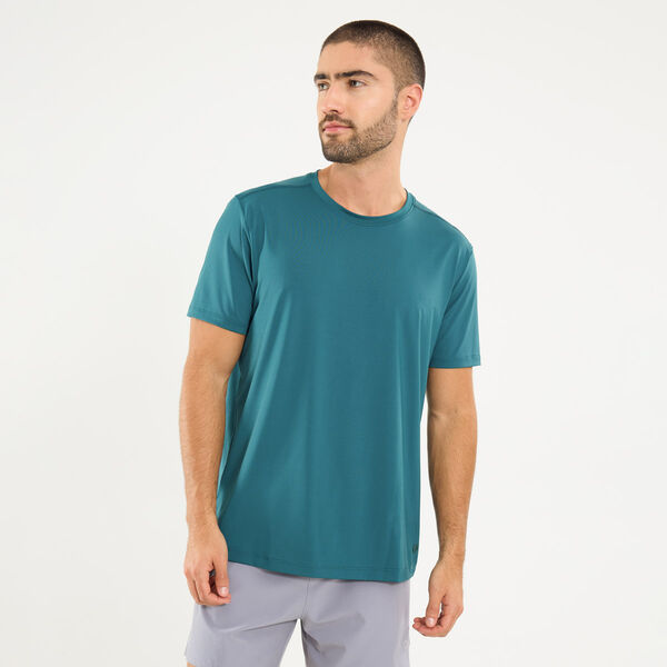 camisetas deportivas para hombre image number null