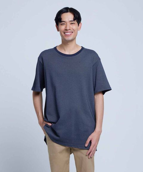 camisetas para hombre  image number null