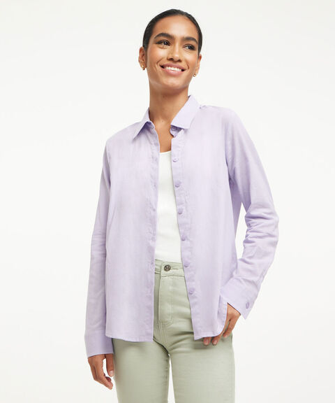 camisas para mujer