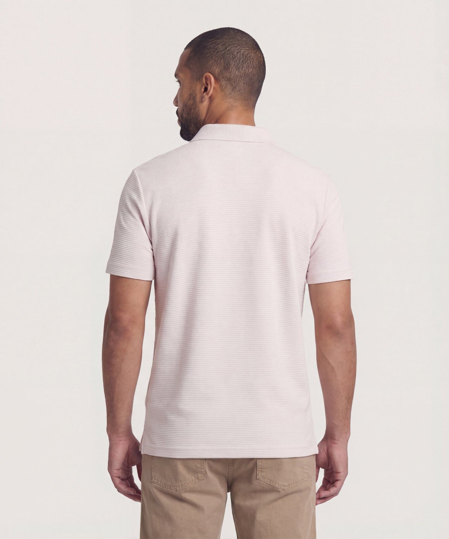 camisetas polo para hombre