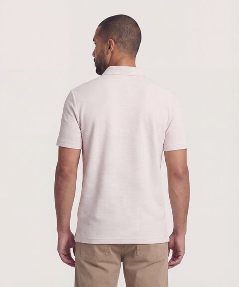 camisetas polo para hombre