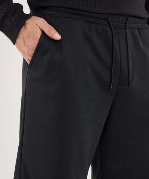 pantalones para hombre image number null