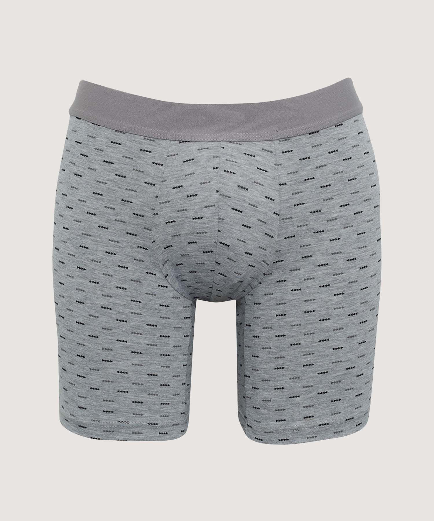 boxers para hombre