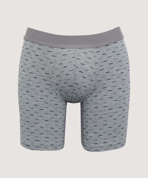 boxers para hombre image number null