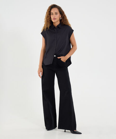 camisas para mujer image number null