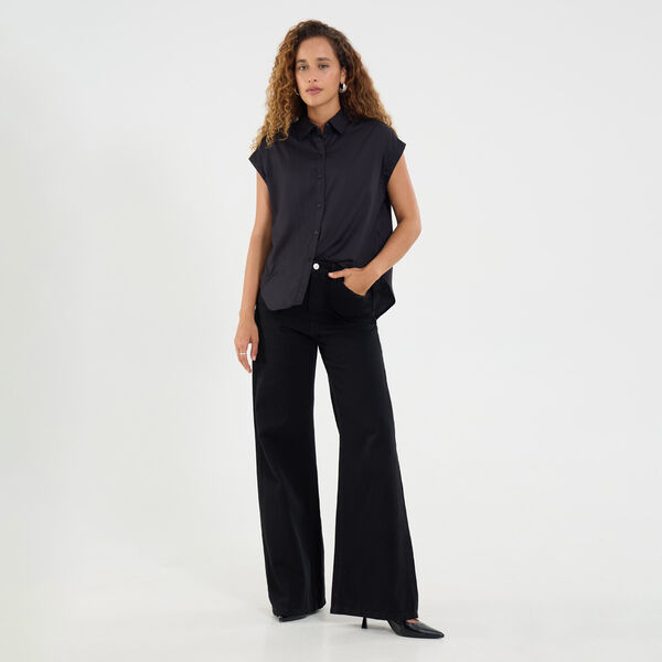 camisas para mujer image number null
