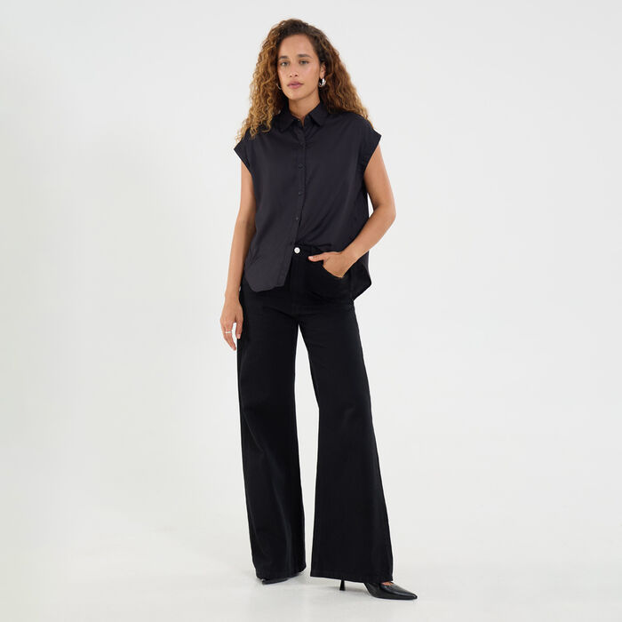 camisas para mujer