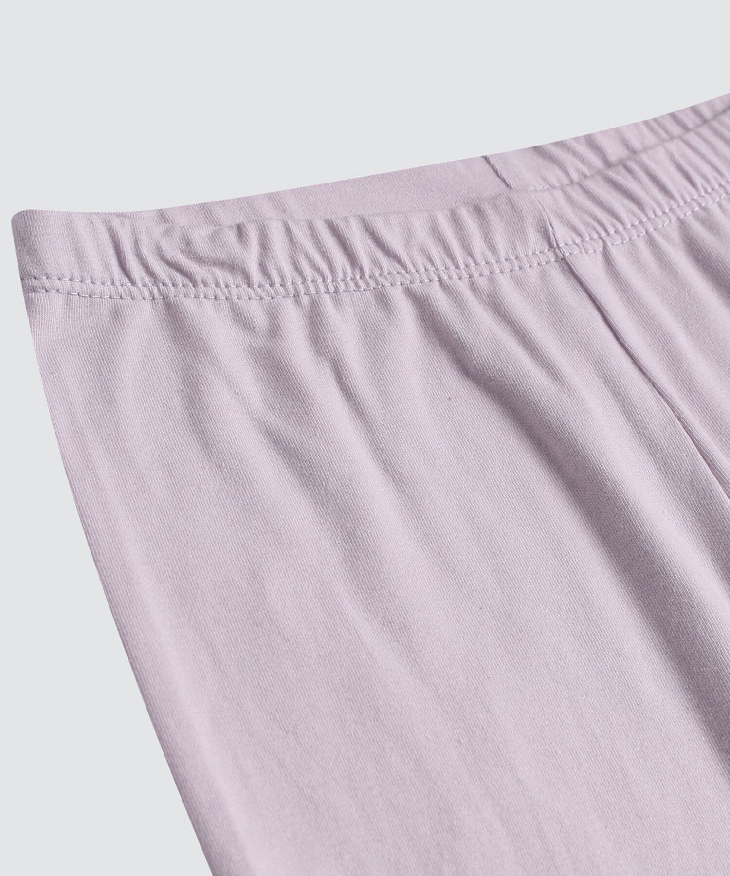 leggins para niña