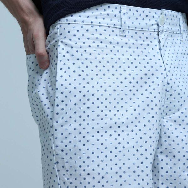 bermudas para hombre