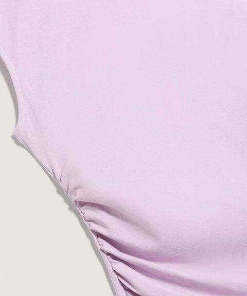camisetas mujer