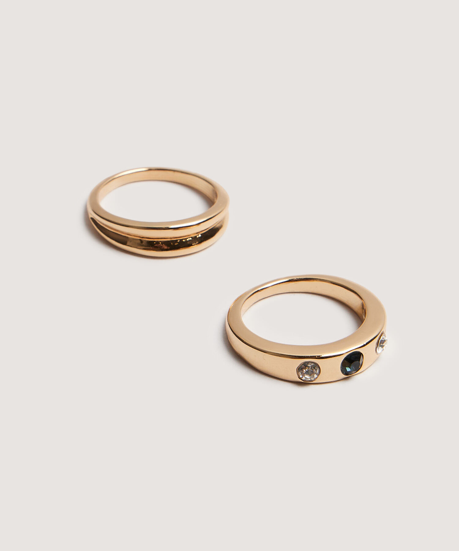 sets de accesorios para mujer