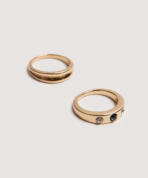 sets de accesorios para mujer image number null