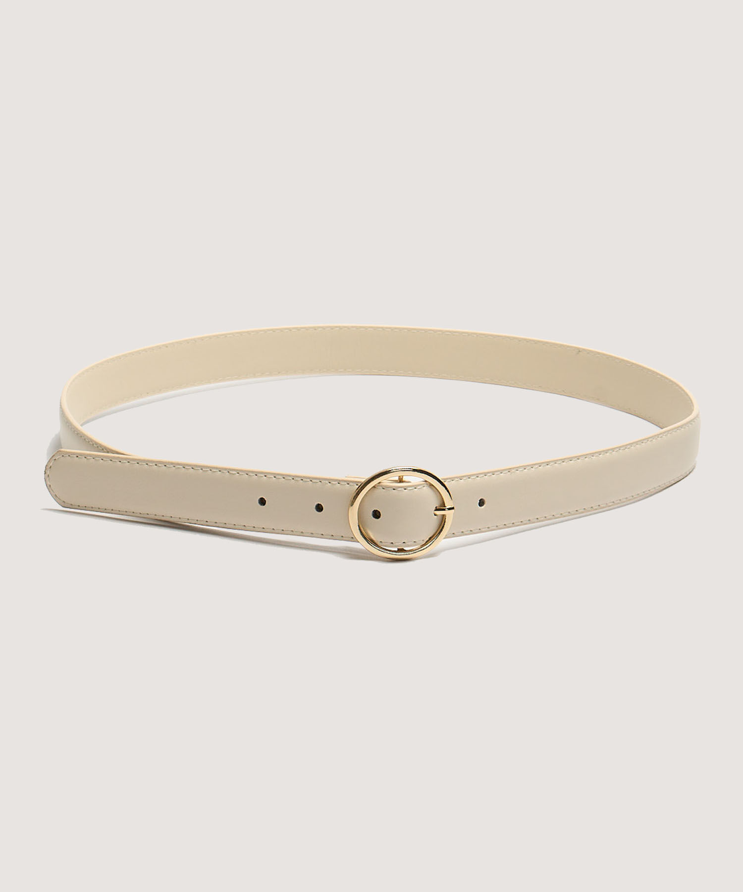 cinturones para mujer