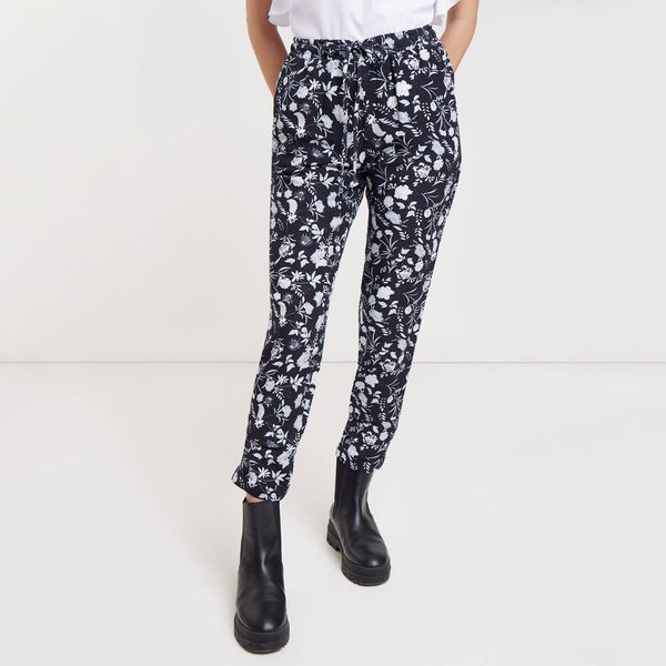 pantalon para mujer image number null