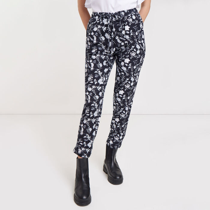 pantalon para mujer