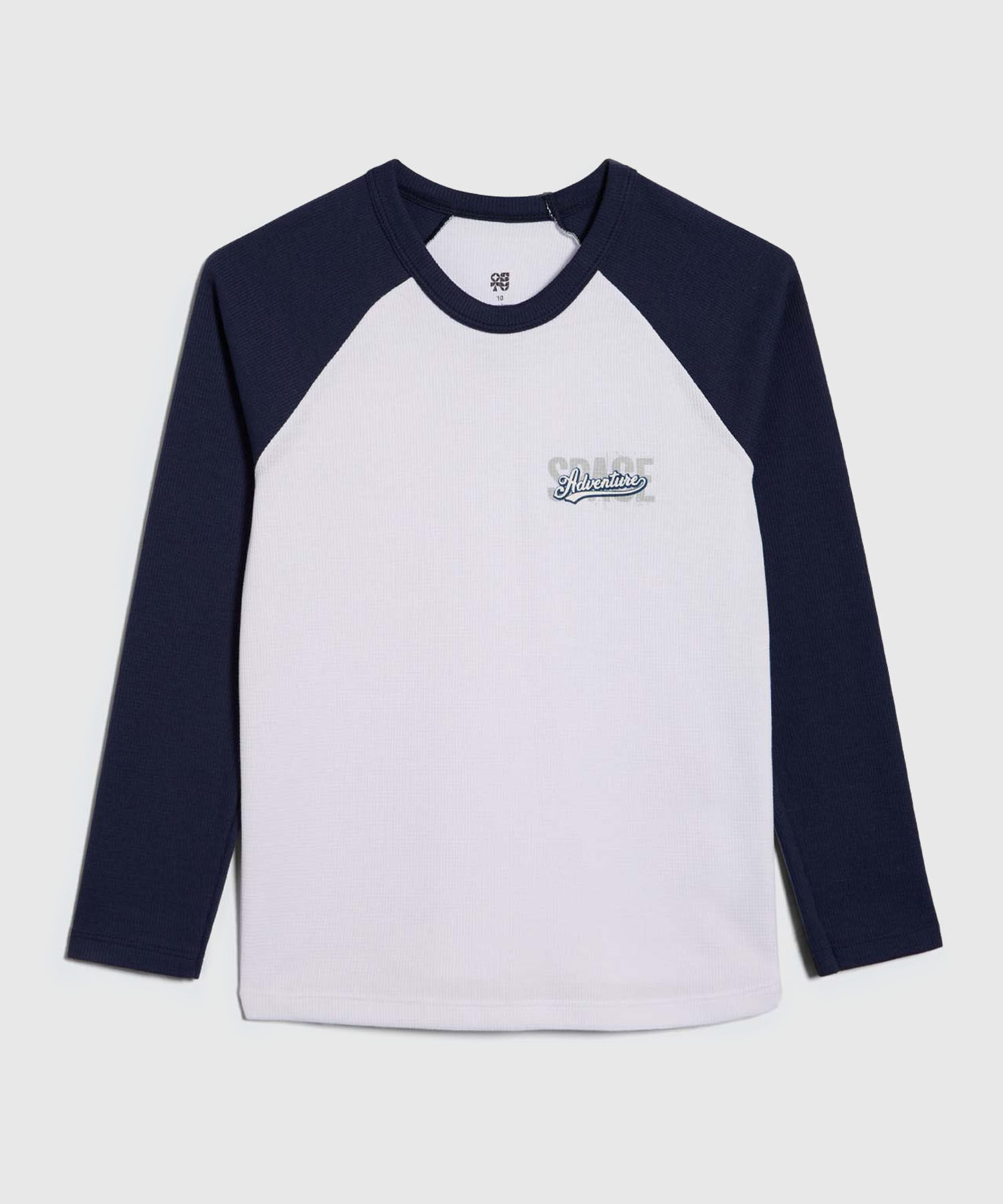 camisetas niño