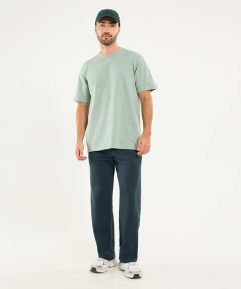 camisetas para hombre image number null