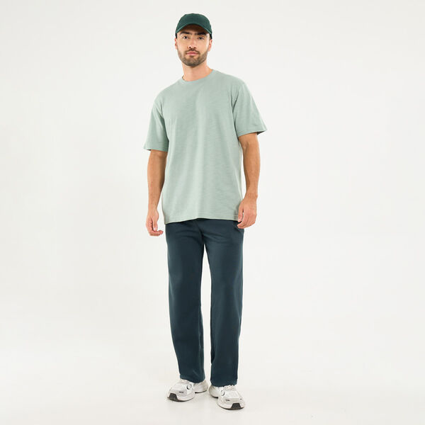 camisetas para hombre image number null