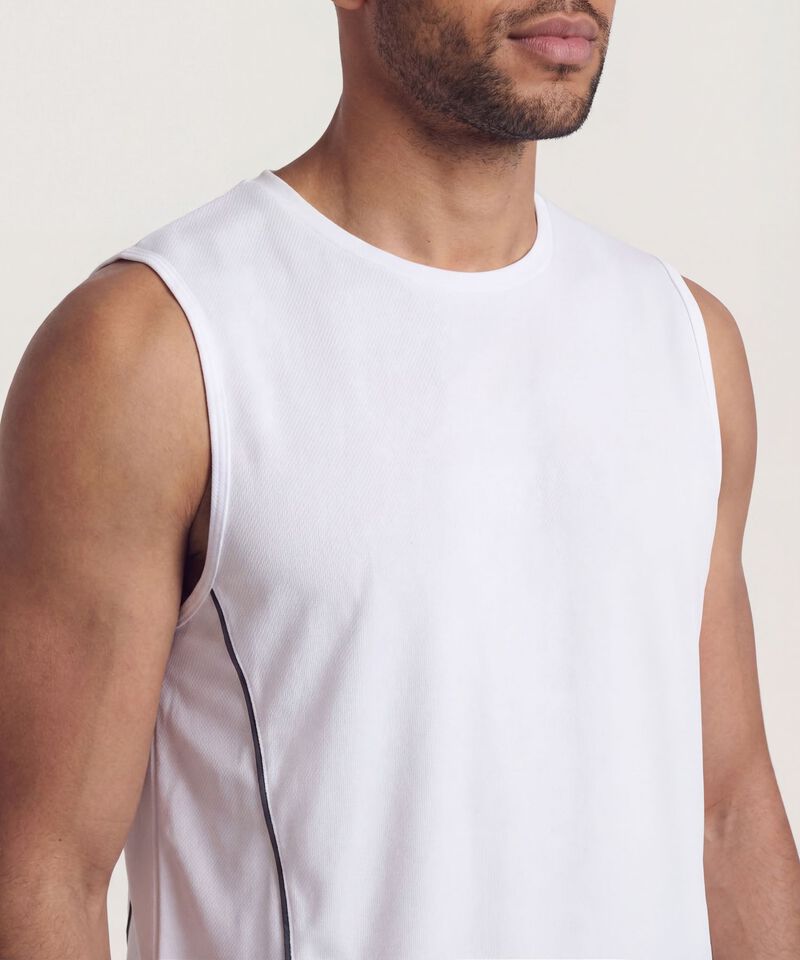 camisetas deportivas para hombre