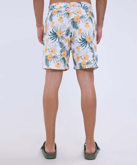 pantalonetas hombre image number null