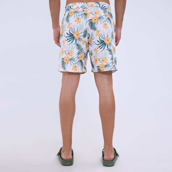 pantalonetas hombre image number null