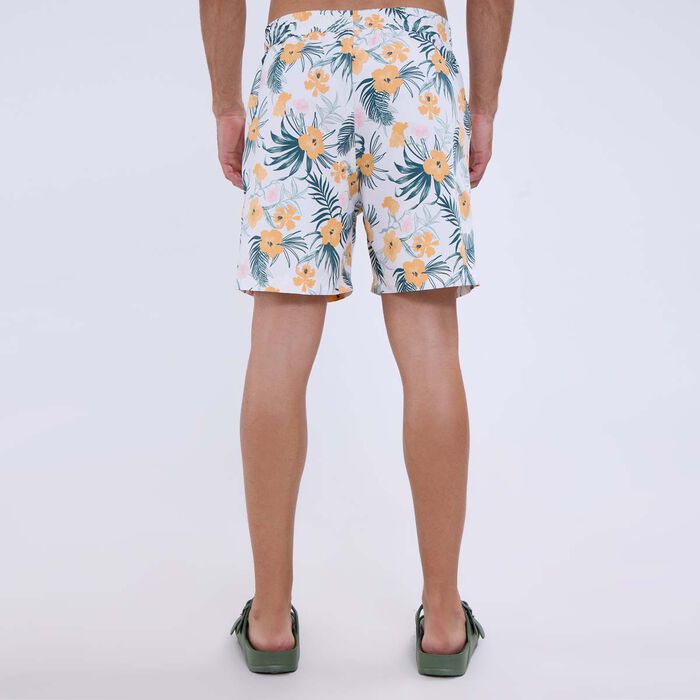 pantalonetas hombre