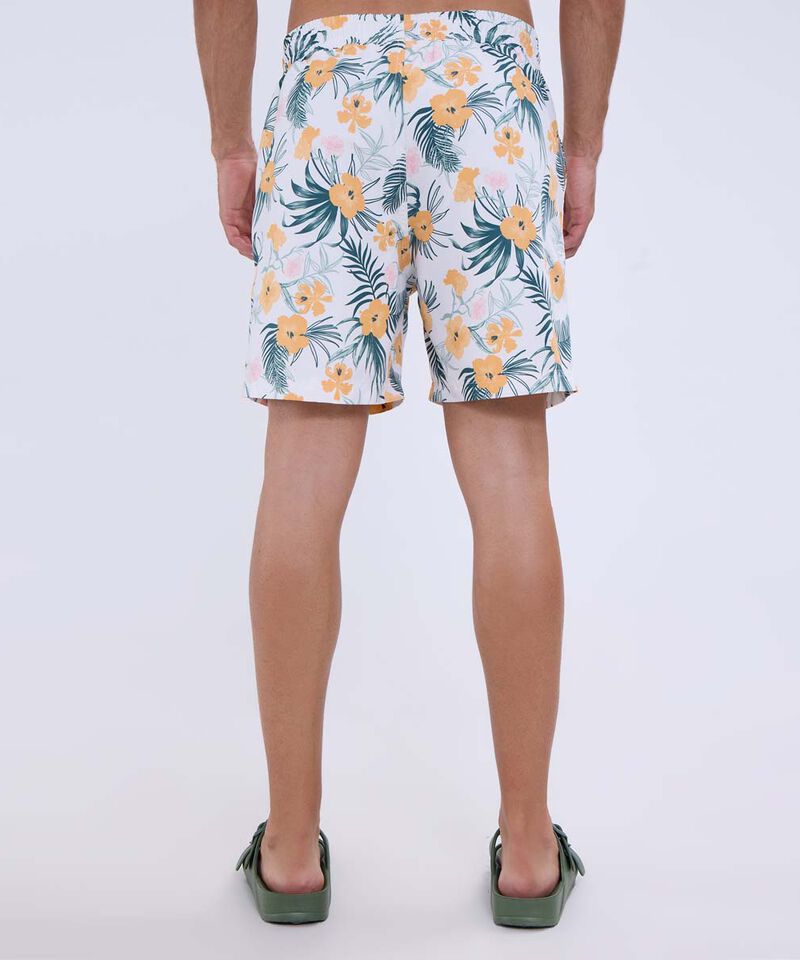 pantalonetas hombre