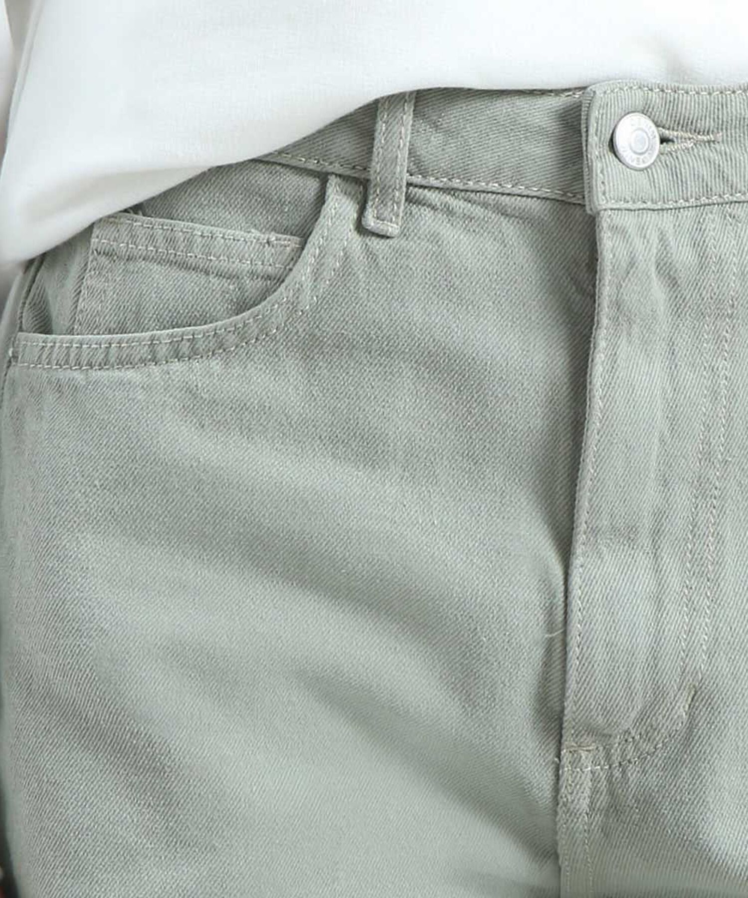 shorts mujeres