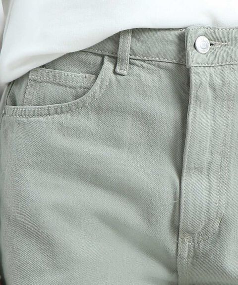 shorts mujeres image number null