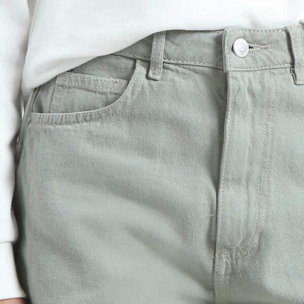 shorts mujeres image number null