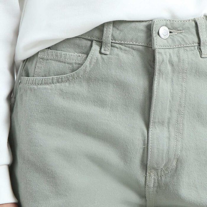 shorts mujeres