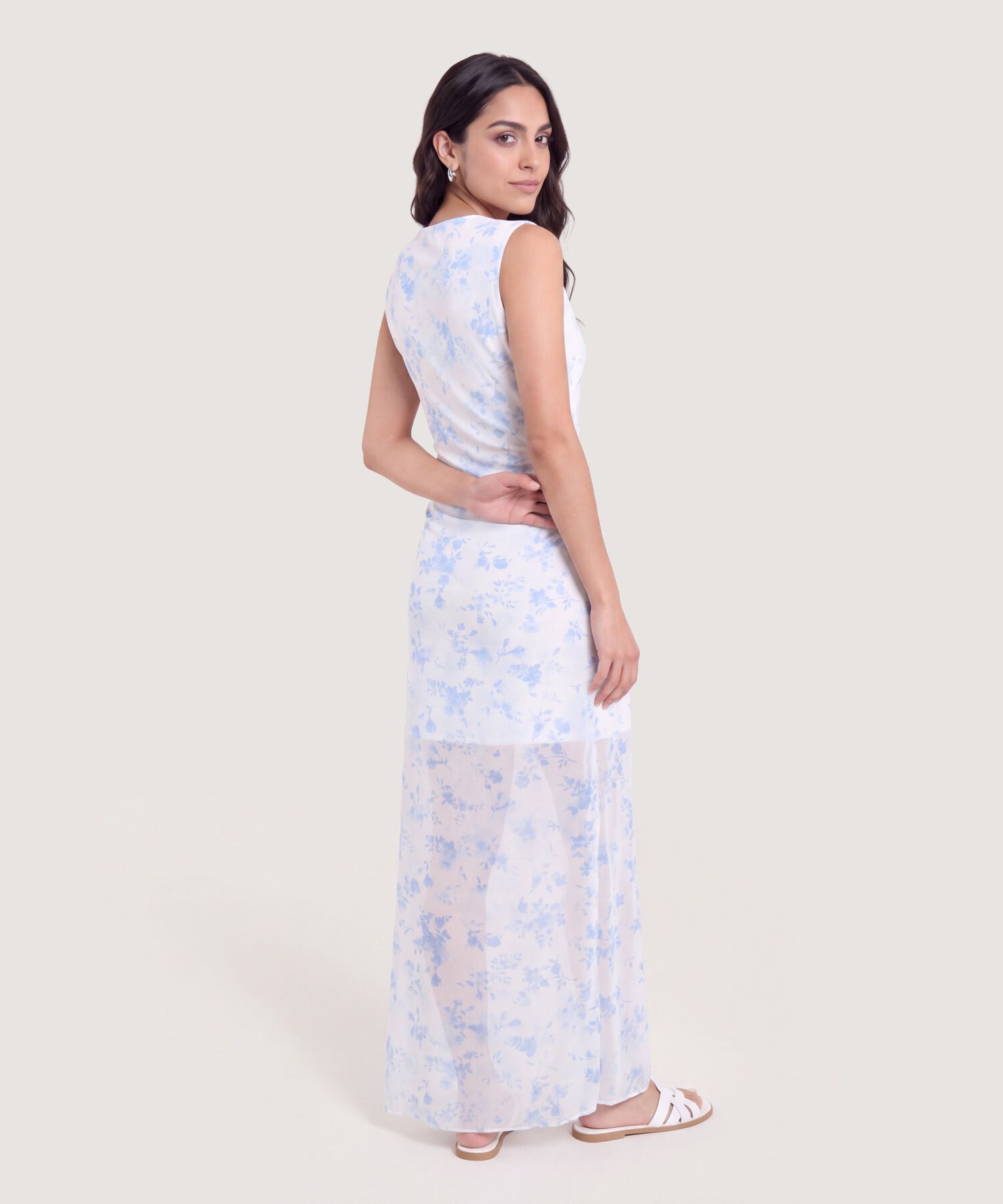 vestidos para mujer